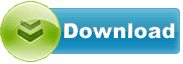 Download Dynamic Link Promoter 1.0